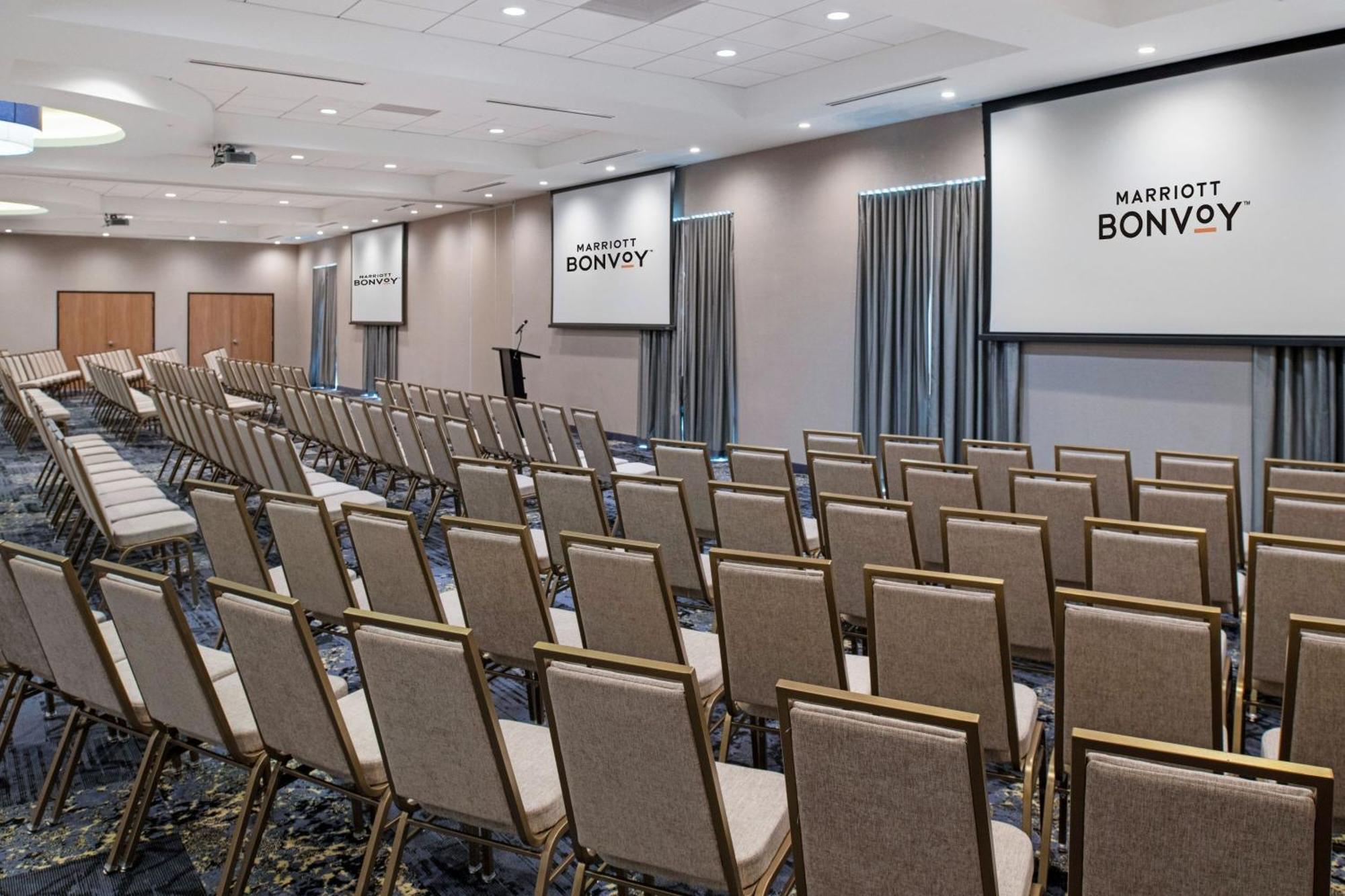 Fairfield Inn & Suites By Marriott Menifee Extérieur photo