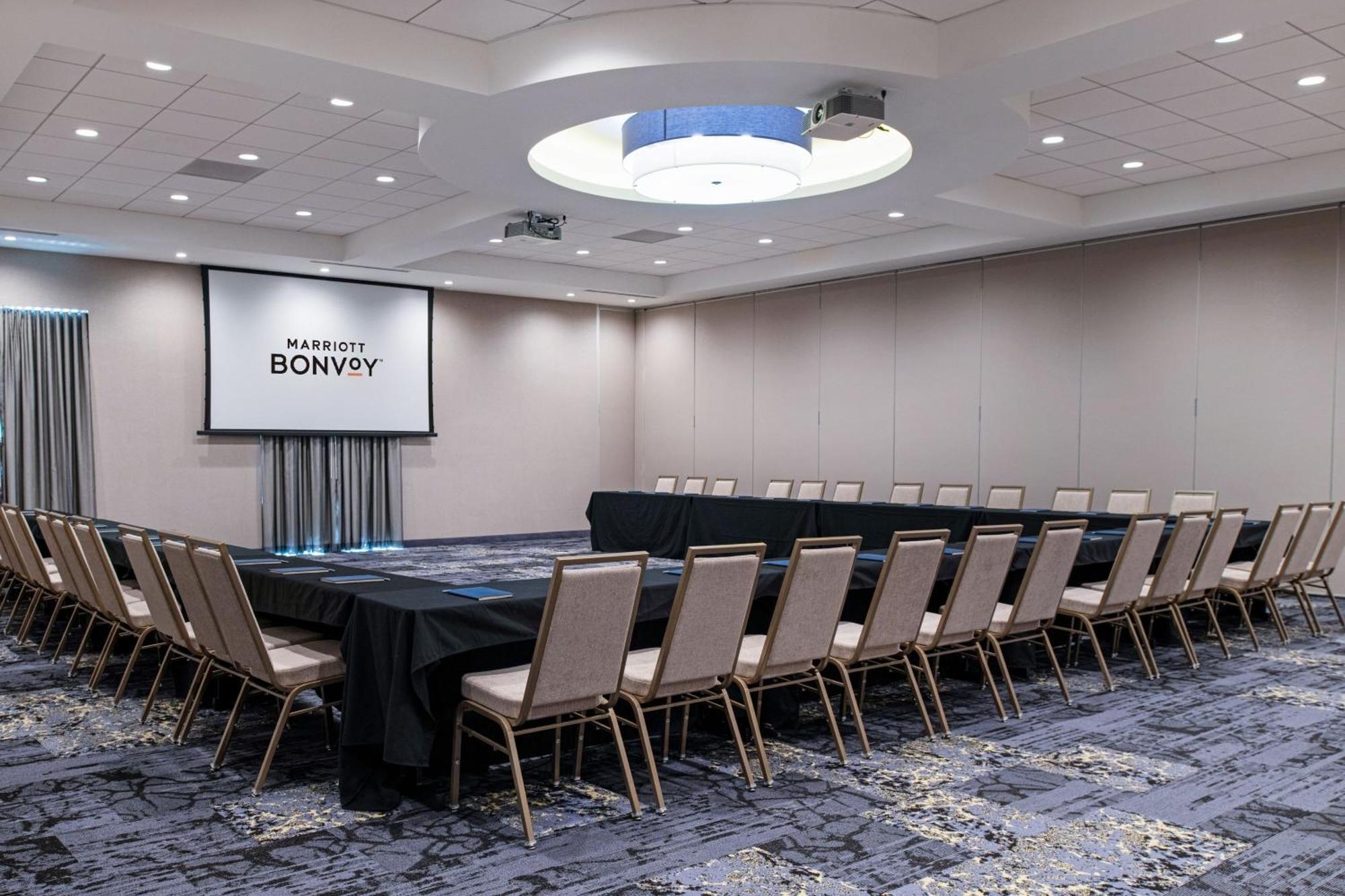 Fairfield Inn & Suites By Marriott Menifee Extérieur photo