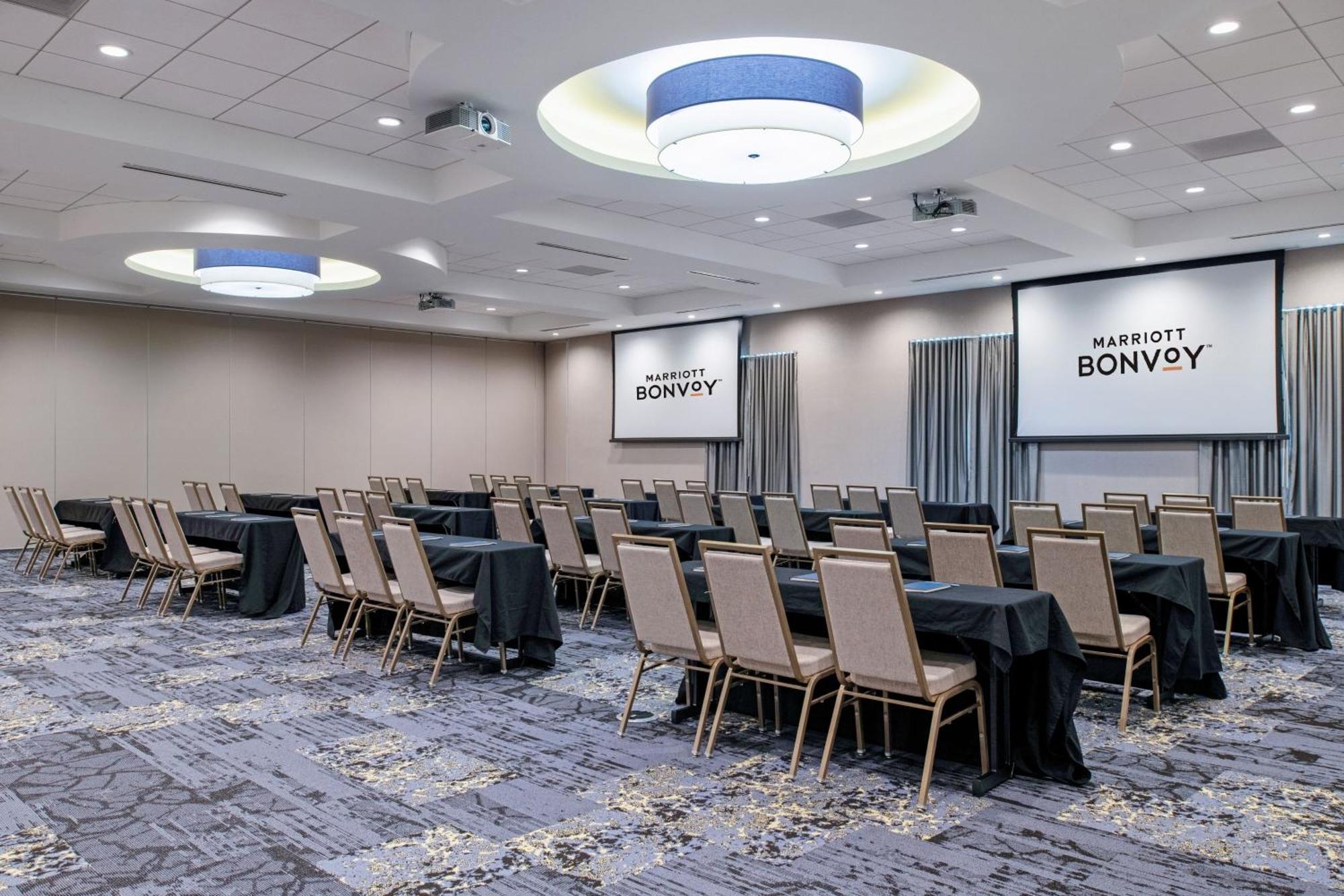 Fairfield Inn & Suites By Marriott Menifee Extérieur photo