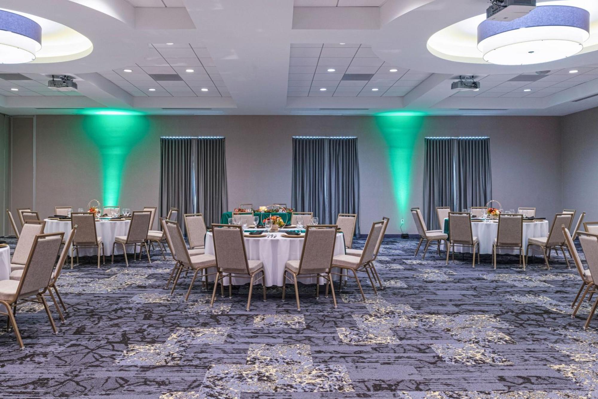 Fairfield Inn & Suites By Marriott Menifee Extérieur photo