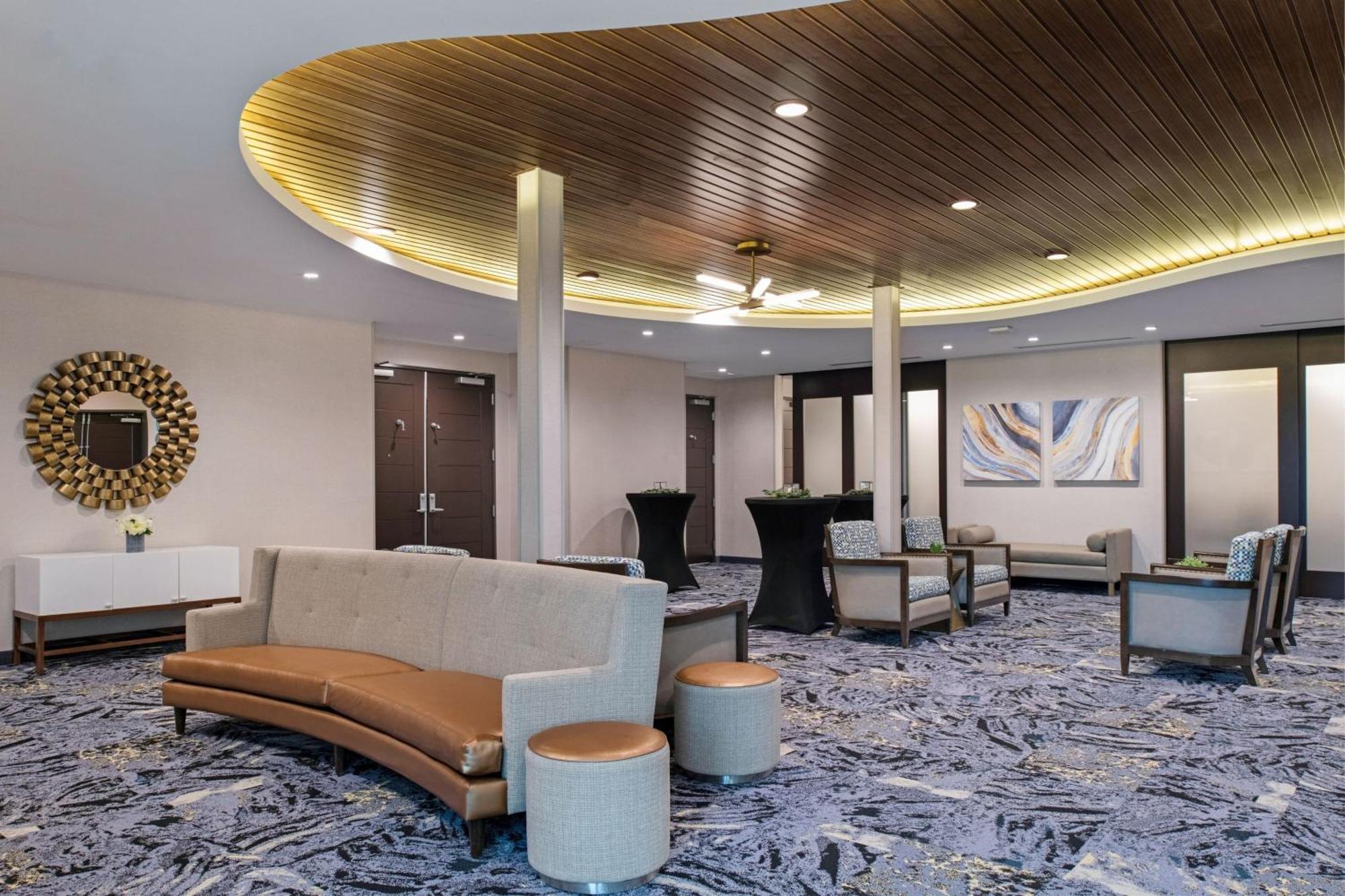 Fairfield Inn & Suites By Marriott Menifee Extérieur photo