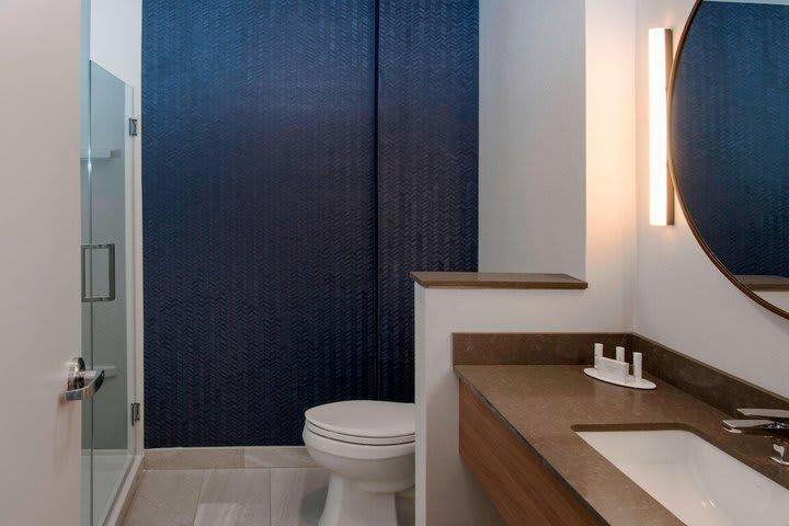 Fairfield Inn & Suites By Marriott Menifee Extérieur photo
